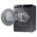 Samsung DV16DG8600BV 16kg Semi Commercial Heat Pump Dryer*contact store for price*