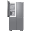 Samsung RF65DG960ESREU Series 9 French Style Plumbed Fridge Freezer - Silver [last one]*contact store for price*