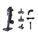 Samsung VS20C9547TB/EU Jet™ 95 Pro Cordless Vacuum Cleaner