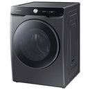 Samsung WF20DG8650BVU1 Series 10 20kg EcoBubble High Capacity Washing Machine