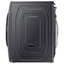Samsung WF20DG8650BVU1 Series 10 20kg EcoBubble High Capacity Washing Machine