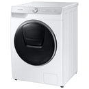 Samsung WW90T986DSH/S1 Series 9 Quick Drive 9kg Washing Machine with AddWash™ [LAST ONE]
