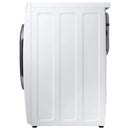 Samsung WW90T986DSH/S1 Series 9 Quick Drive 9kg Washing Machine with AddWash™ [LAST ONE]