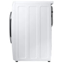 Samsung WW90T986DSH/S1 Series 9 Quick Drive 9kg Washing Machine with AddWash™ [Free 5-year parts & labour guarantee]  *Contact store for pricing*