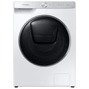 Samsung WW90T986DSH/S1 Series 9 Quick Drive 9kg Washing Machine with AddWash™ [LAST ONE]