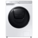 Samsung WW90T986DSH/S1 Series 9 Quick Drive 9kg Washing Machine with AddWash™ [Free 5-year parts & labour guarantee]  *Contact store for pricing*