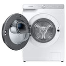 Samsung WW90T986DSH/S1 Series 9 Quick Drive 9kg Washing Machine with AddWash™ [LAST ONE]