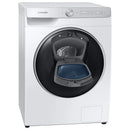 Samsung WW90T986DSH/S1 Series 9 Quick Drive 9kg Washing Machine with AddWash™ [LAST ONE]