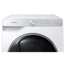 Samsung WW90T986DSH/S1 Series 9 Quick Drive 9kg Washing Machine with AddWash™ [LAST ONE]