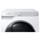Samsung WW90T986DSH/S1 Series 9 Quick Drive 9kg Washing Machine with AddWash™ [Free 5-year parts & labour guarantee]  *Contact store for pricing*