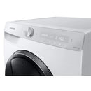 Samsung WW90T986DSH/S1 Series 9 Quick Drive 9kg Washing Machine with AddWash™ [LAST ONE]