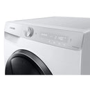 Samsung WW90T986DSH/S1 Series 9 Quick Drive 9kg Washing Machine with AddWash™ [Free 5-year parts & labour guarantee]  *Contact store for pricing*