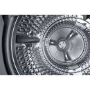 Samsung WW90T986DSH/S1 Series 9 Quick Drive 9kg Washing Machine with AddWash™ [Free 5-year parts & labour guarantee]  *Contact store for pricing*