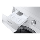 Samsung WW90T986DSH/S1 Series 9 Quick Drive 9kg Washing Machine with AddWash™ [LAST ONE]