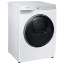 Samsung WW90T986DSH/S1 Series 9 Quick Drive 9kg Washing Machine with AddWash™ [LAST ONE]