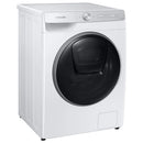 Samsung WW90T986DSH/S1 Series 9 Quick Drive 9kg Washing Machine with AddWash™ [Free 5-year parts & labour guarantee]  *Contact store for pricing*