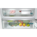 Siemens KB96NADD0G iQ500 70/30 70cm wide Built-in fridge-freezer *contact store for price*