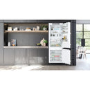 Siemens KB96NADD0G iQ500 70/30 70cm wide Built-in fridge-freezer *contact store for price*