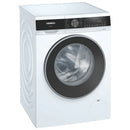 Siemens iQ500 WG44G290GB 9kg 1400rpm Washing machine [LAST ONE]