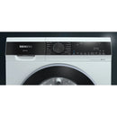 Siemens iQ500 WG44G290GB 9kg 1400rpm Washing machine [LAST ONE]
