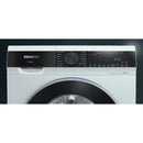 Siemens iQ500 WG44G290GB 9kg 1400rpm Washing machine [Free 5-year parts & labour guarantee]  *Contact store for pricing*