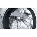 Siemens iQ500 WG44G290GB 9kg 1400rpm Washing machine [LAST ONE]