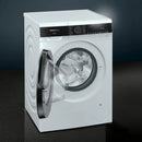 Siemens iQ500 WG44G290GB 9kg 1400rpm Washing machine [LAST ONE]