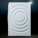 Siemens iQ500 WG44G290GB 9kg 1400rpm Washing machine [Free 5-year parts & labour guarantee]  *Contact store for pricing*