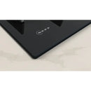 Neff T26PIP4S0 N70 4 Burner Gas Hob - Tempered Glass*contact store for price*