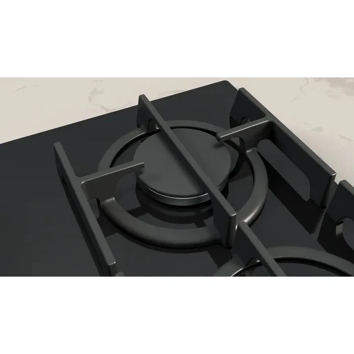 Neff T26PIP4S0 N70 4 Burner Gas Hob - Tempered Glass*contact store for price*