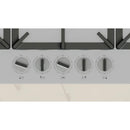 Neff T29CIR8N0 N70 5 Burner Gas Hob - Stainless steel*contact store for price*
