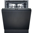 Siemens SN73HX10VG iQ300 14-place integrated dishwasher [free 5-year parts & labour guarantee]*contact store for price*