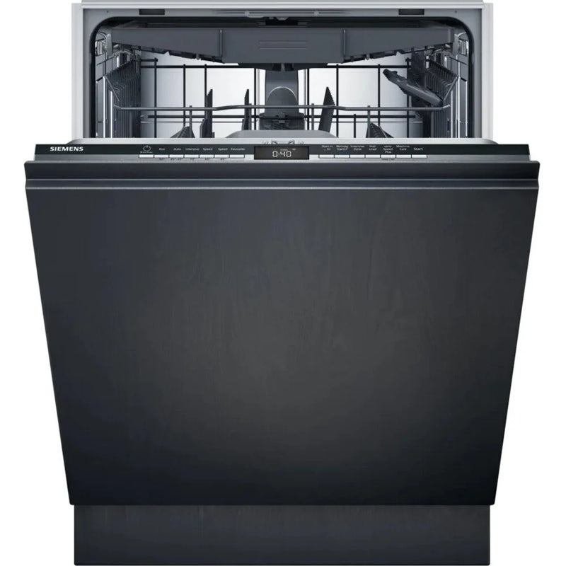 Siemens SN73HX10VG iQ300 14-place integrated dishwasher [free 5-year parts & labour guarantee]*contact store for price*