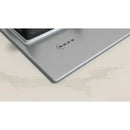 Neff T29CIR8N0 N70 5 Burner Gas Hob - Stainless steel*contact store for price*