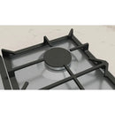 Neff T29CIR8N0 N70 5 Burner Gas Hob - Stainless steel*contact store for price*