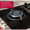 Neff T29CIR8N0 N70 5 Burner Gas Hob - Stainless steel*contact store for price*