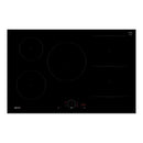Neff T58FHW1L0 N70 80cm Induction Hob*contact store for price*