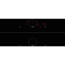 Neff T68FHV4L0 N70 80cm Induction Hob