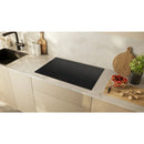 Neff T68FHV4L0 N70 80cm Induction Hob