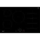 Neff T68FHV4L0 N70 80cm Induction Hob