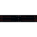 AEG 6000 TH84CB03FB 80cm Venting Induction Hob