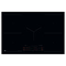 AEG TK85IM00FB 6000 Series 80cm 5 Zone MultiBridge Induction Hob*contact store for price*