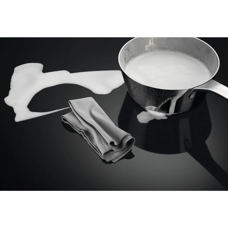 AEG TK85IM00FB 6000 Series 80cm 5 Zone MultiBridge Induction Hob*contact store for price*