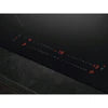 AEG TO64IA00FB 5000 Series 4 zone induction hob*contact store for price*