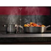 AEG TO64IA00FB 5000 Series 4 zone induction hob*contact store for price*