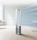 Dyson TP07 Purifier Cool™ Purifying Fan [369696-01]