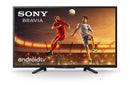 SONY KD32W800P1U 32” BRAVIA™ HD Smart TV [Free 5-year parts & labour guarantee upon redemption]*contact store for price*