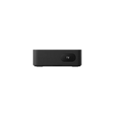 BRAVIA Theatre Quad Flagship Home Theatre System | 360 Spatial Sound Mapping | Dolby Atmos®/DTS:X® [HTA9M2.CEK]