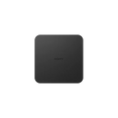 BRAVIA Theatre Quad Flagship Home Theatre System | 360 Spatial Sound Mapping | Dolby Atmos®/DTS:X® [HTA9M2.CEK]