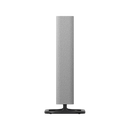 BRAVIA Theatre Quad Flagship Home Theatre System | 360 Spatial Sound Mapping | Dolby Atmos®/DTS:X® [HTA9M2.CEK]